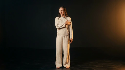 Session 4 — Reboot: Activating Through Rhythm