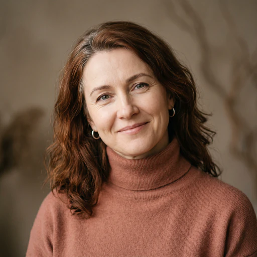 Marina S.