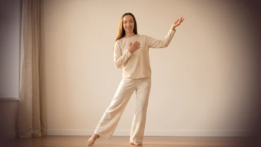 Welcome to Chinese Exercises