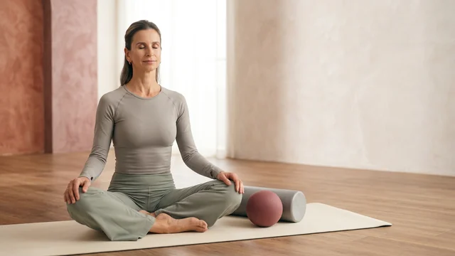 Integration — Your Lifelong MFR Protocol