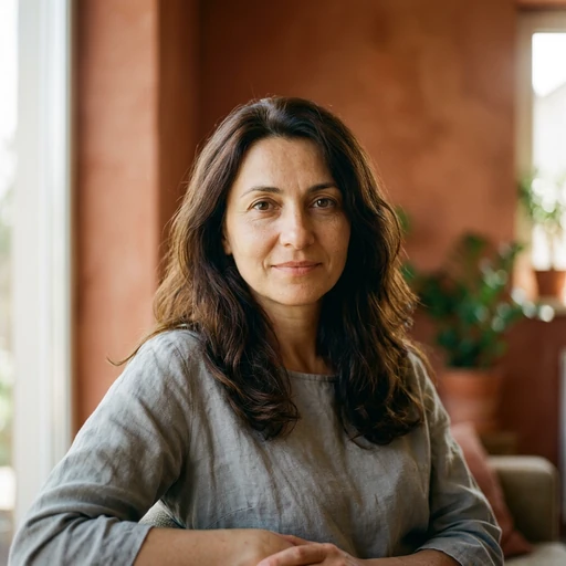 Nadia K.