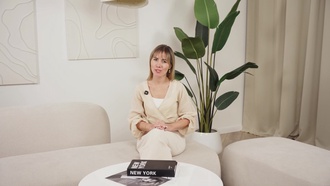 Preparing for Your Reset