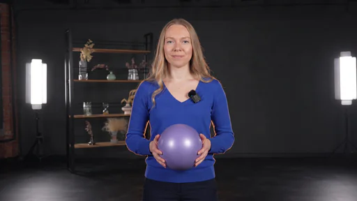 Intra-Abdominal Pressure And The Balloon Effect
