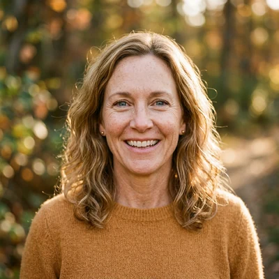 Karen L.
