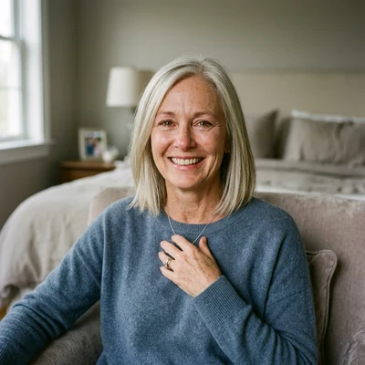 Susan R.