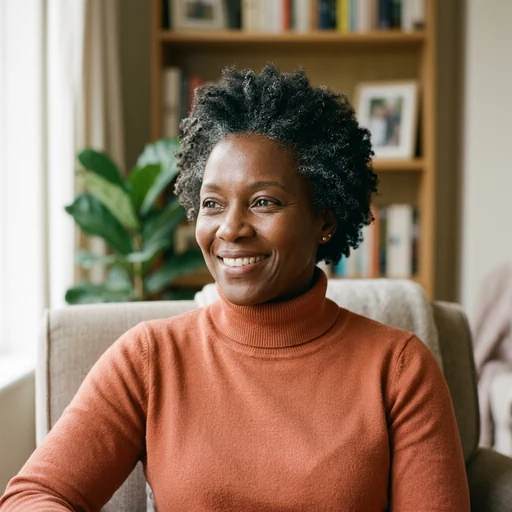 Patricia L.