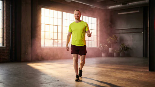 Welcome to Hot Dance Mix — Trailer