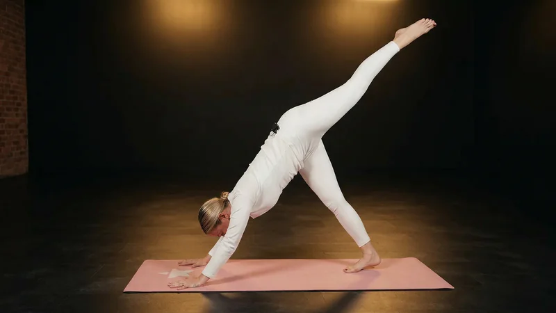 Body and Energy Field