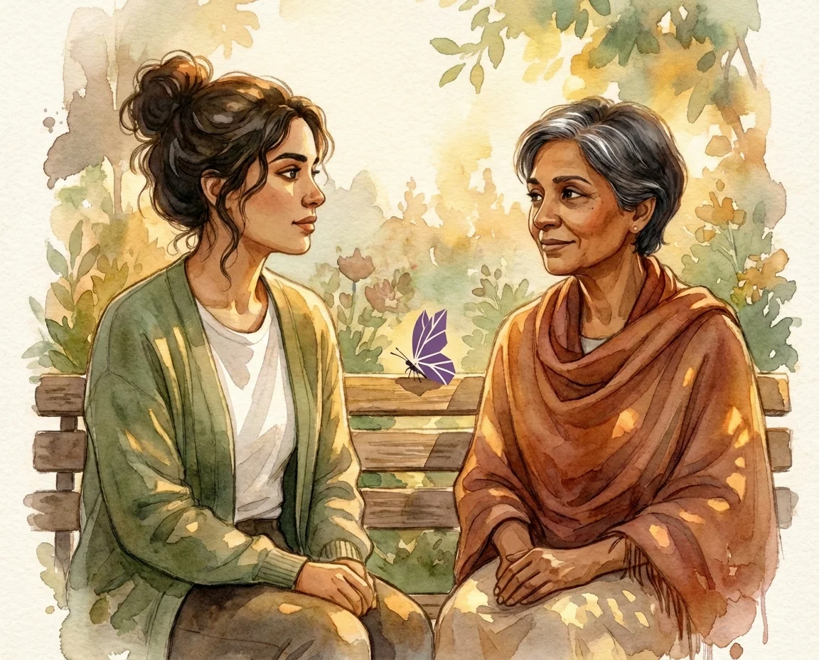 Overcoming Low Libido — 12-Week Lifestyle Medicine Program