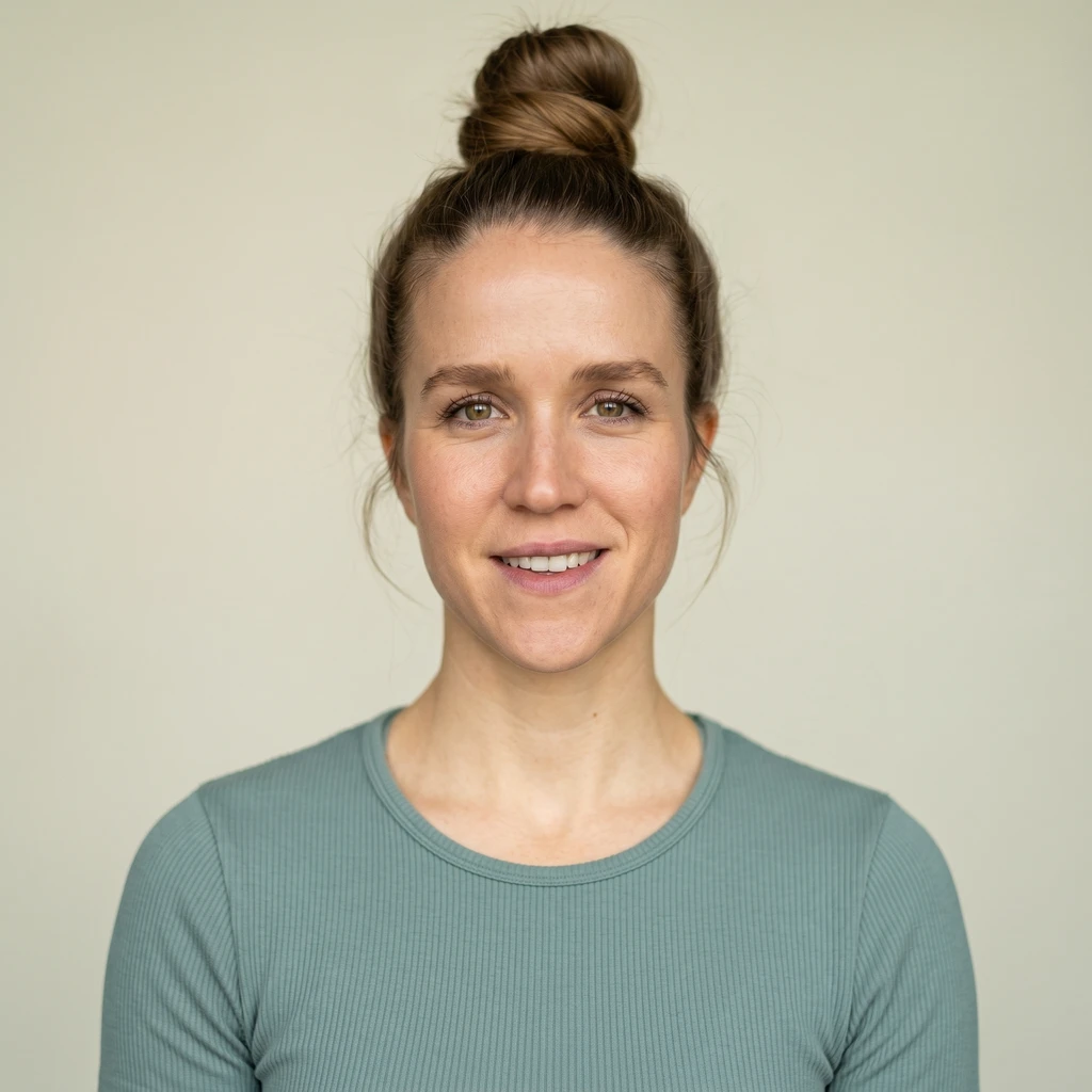 Ivanna Idush