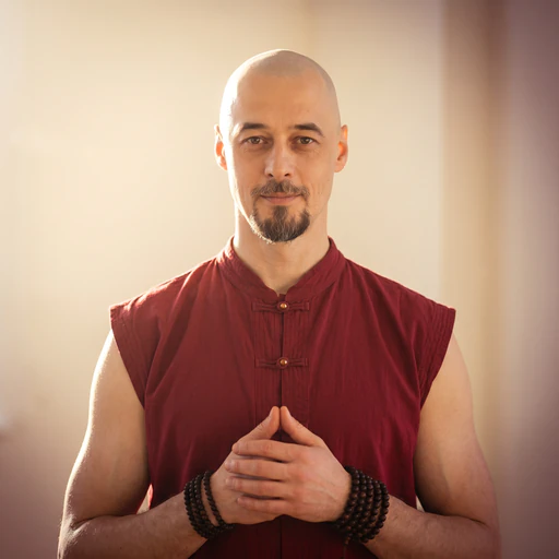 Ilya Barinov
