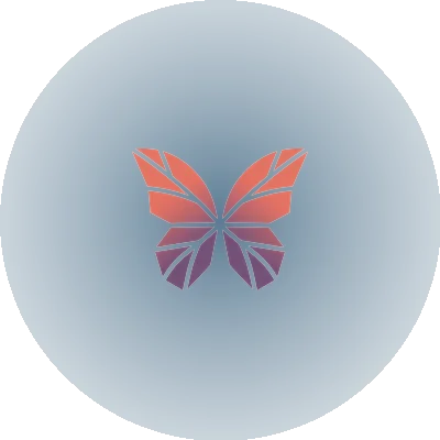 Amira, age 38 — Wellls course companion for burnout