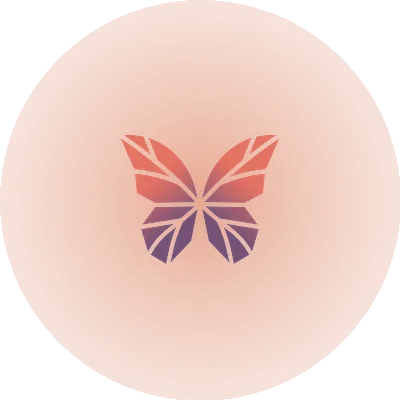 Elena, age 35 — Wellls course companion for dating