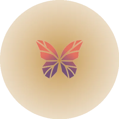 Lucia, age 41 — Wellls course companion for energy