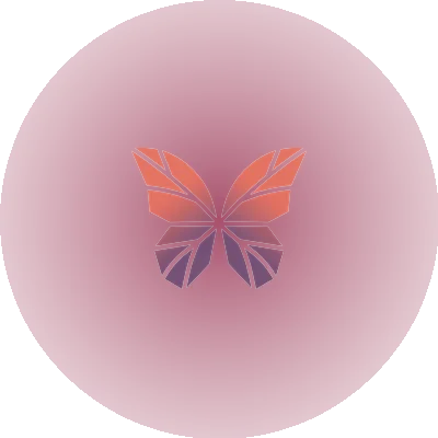 Priya, age 43 — Wellls course companion for medical