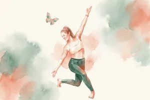 Face Exercises for Women