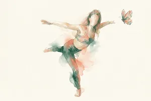 Walking For Weight Loss for Women