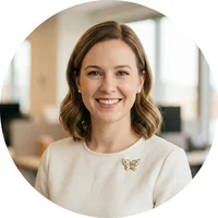 Emma — Customer Happiness Manager