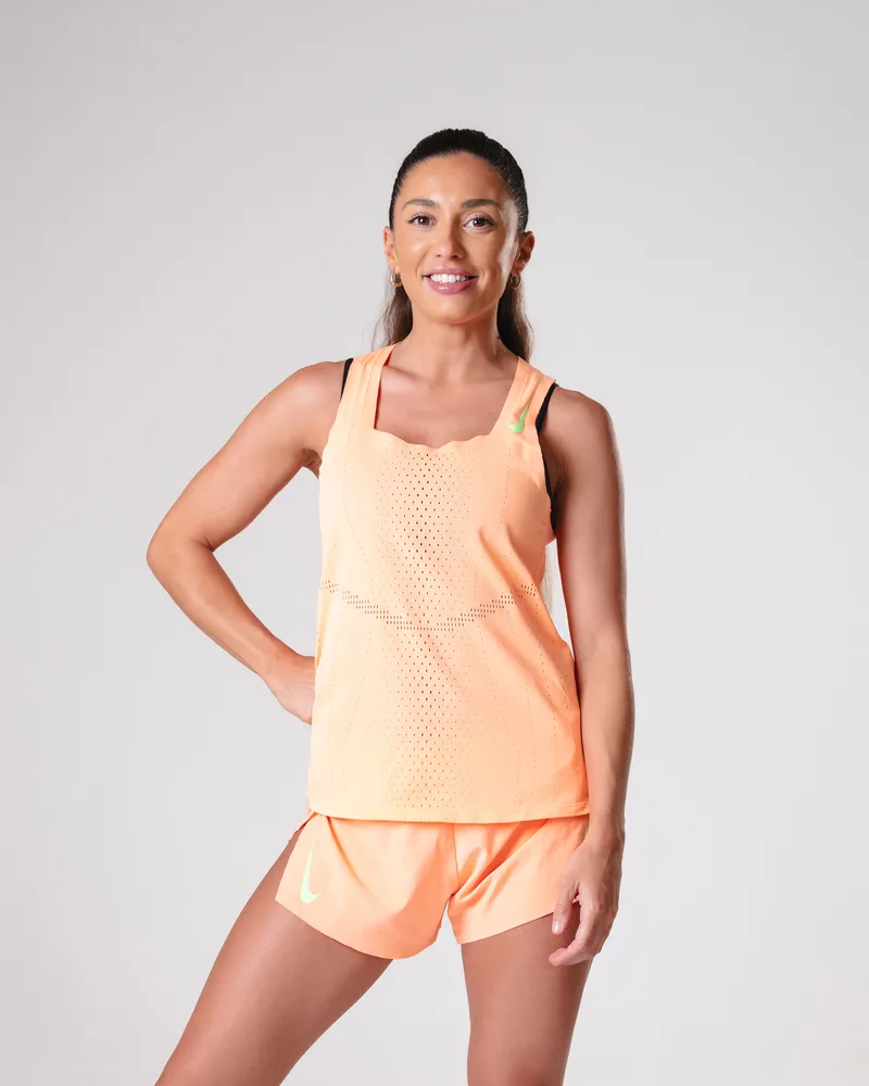 Sophie Jones, certified fitness trainer at Wellls — 95 workouts